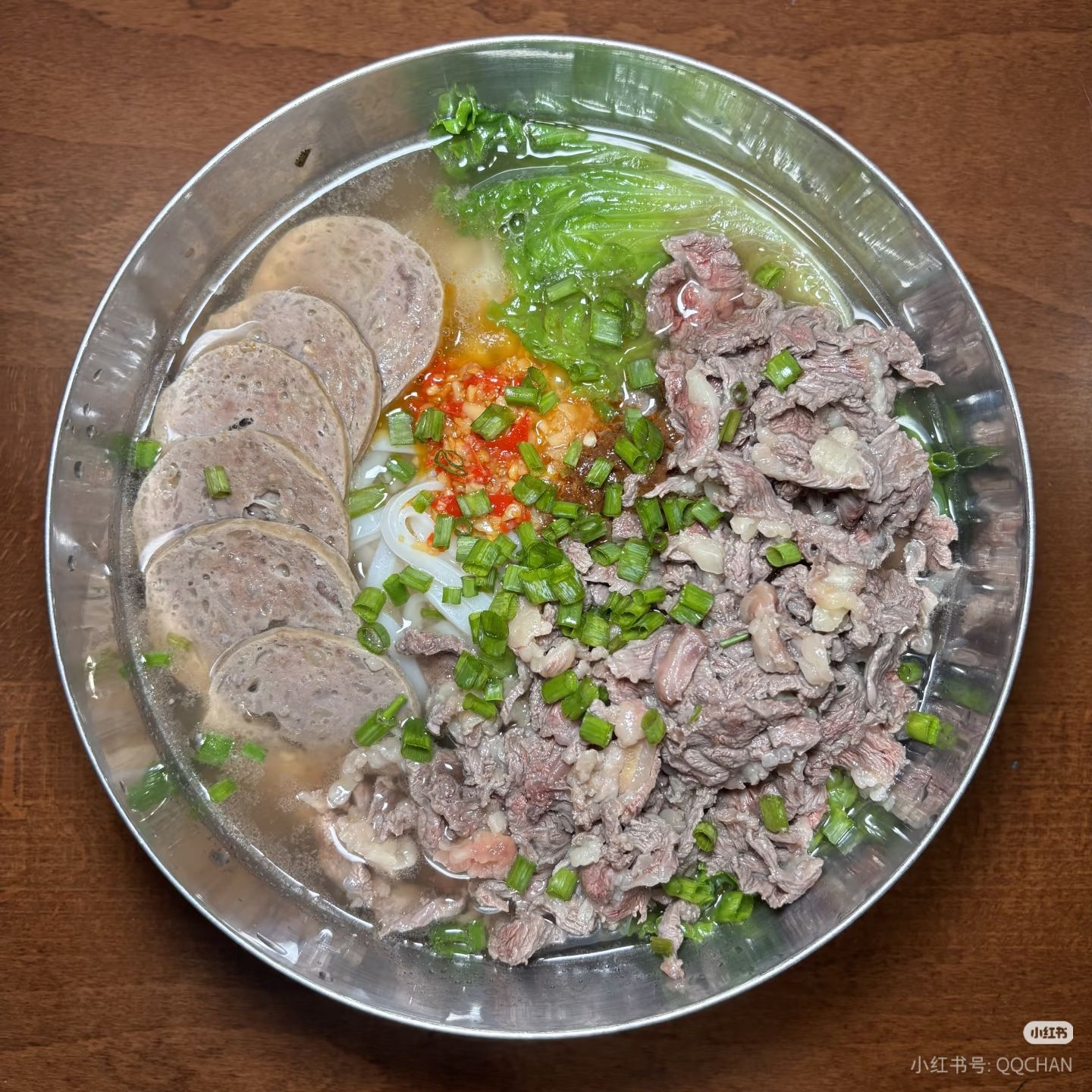 廣東哪里能學(xué)潮汕牛肉粉，正規(guī)靠譜的培訓(xùn)基地有哪些