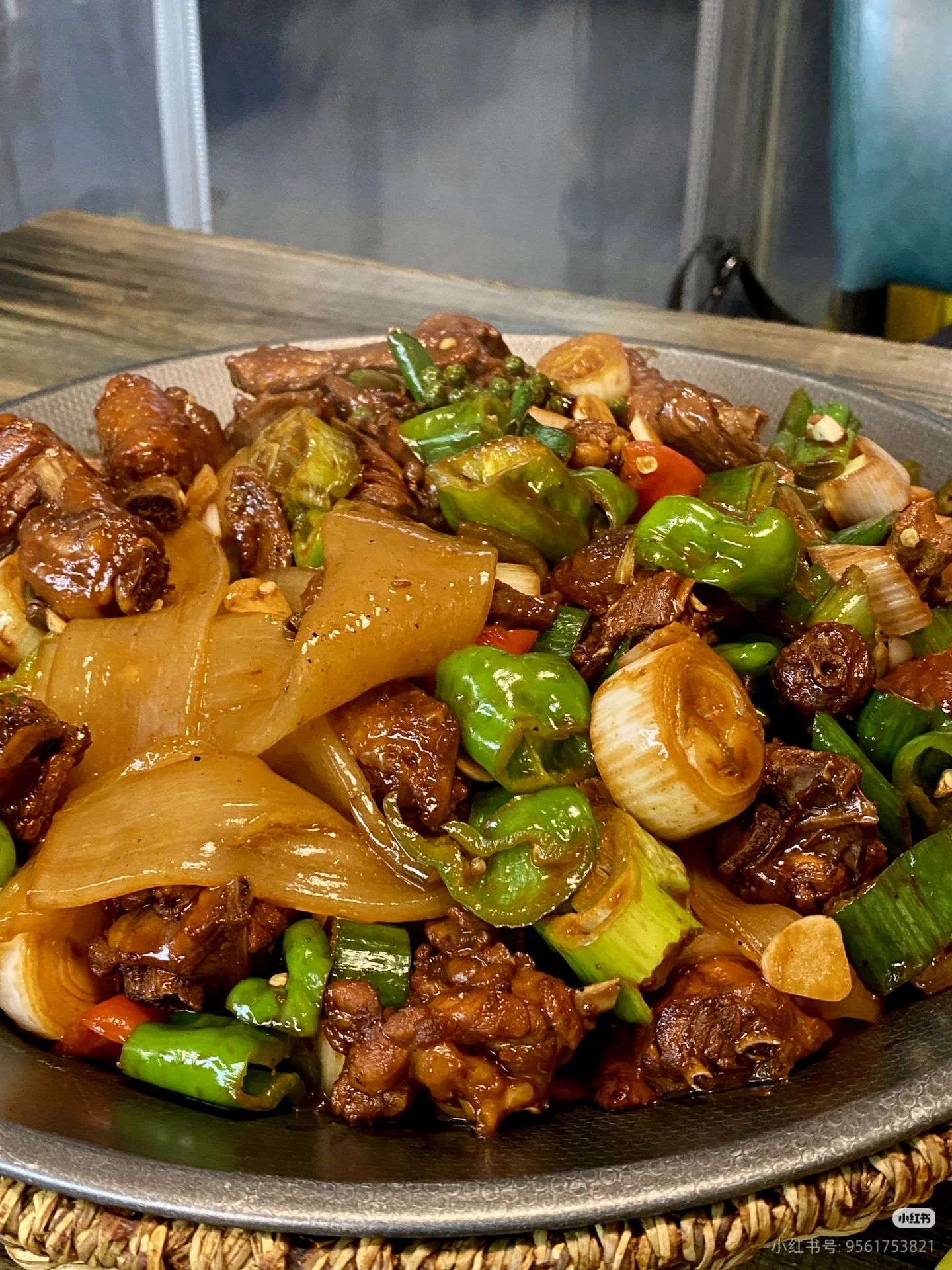 哪里能學(xué)臨沂炒雞，正規(guī)靠譜的培訓(xùn)基地推薦