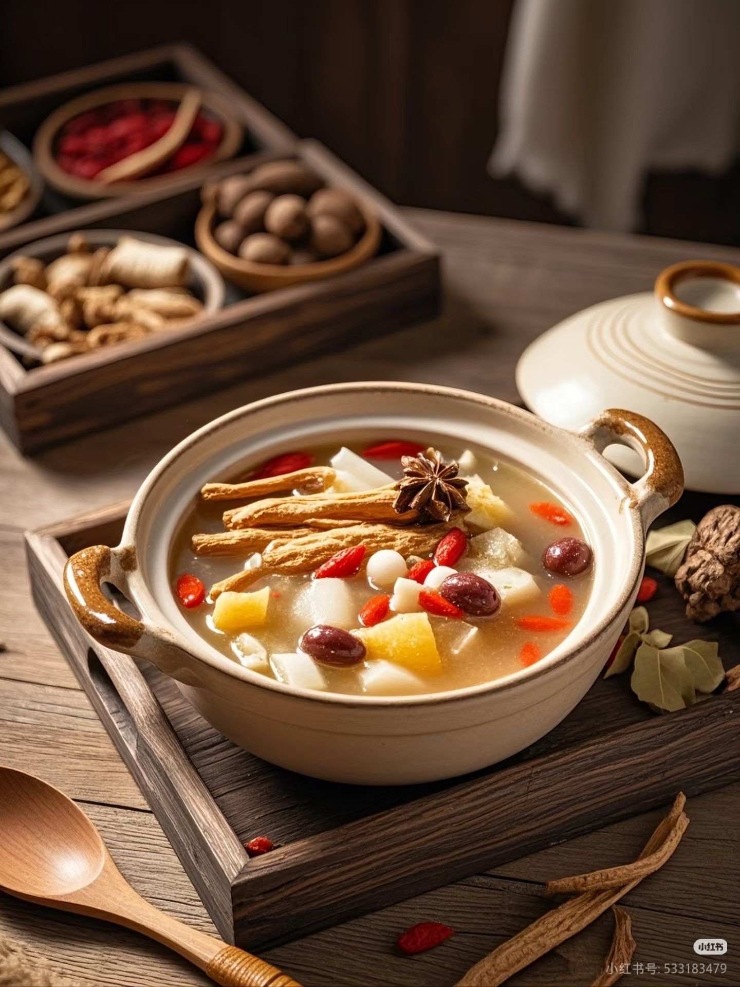 哪里能學(xué)廣式燉湯，正規(guī)靠譜的培訓(xùn)基地有哪些