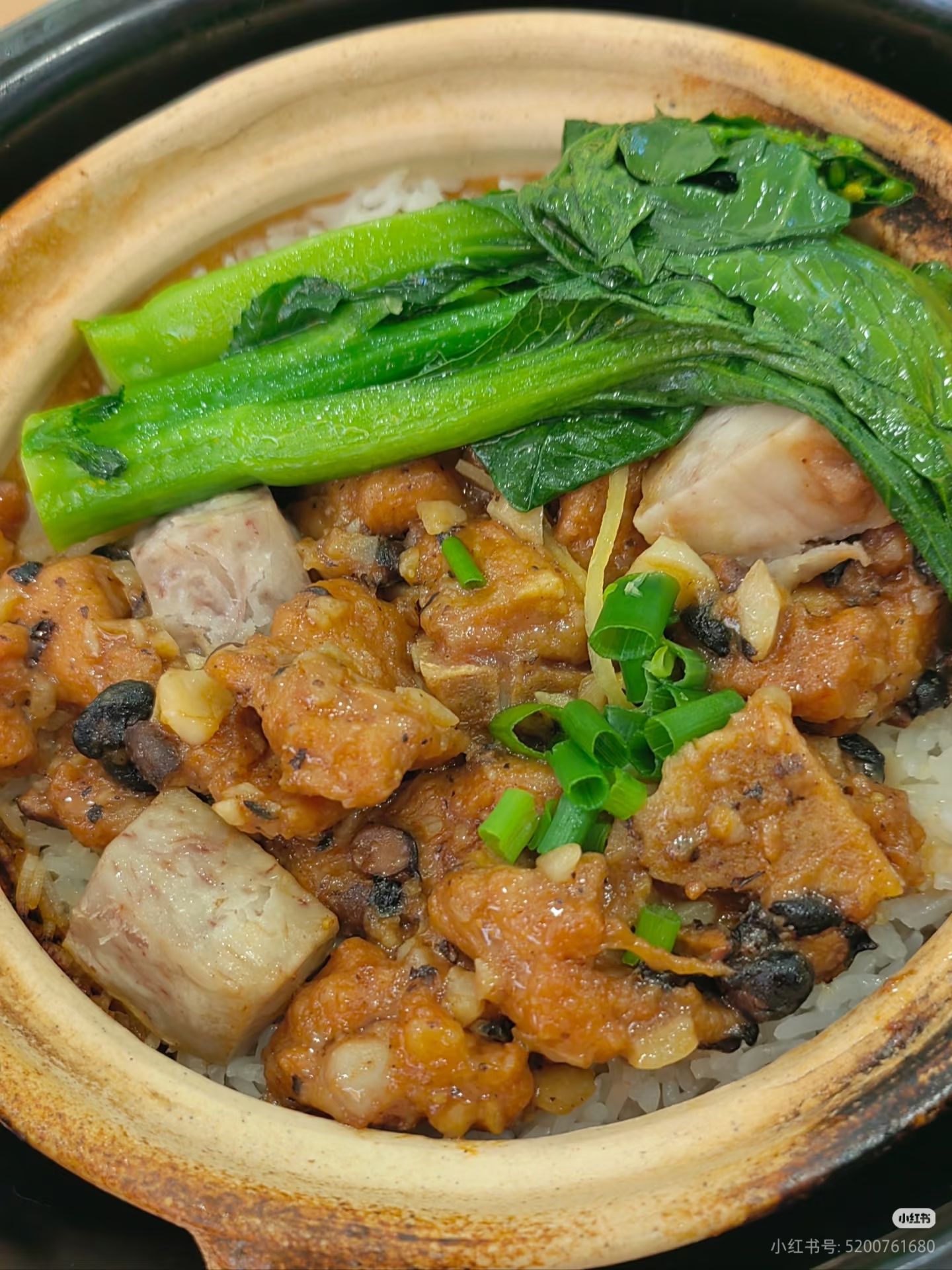 哪里能學(xué)荷葉飯，正規(guī)靠譜的培訓(xùn)基地