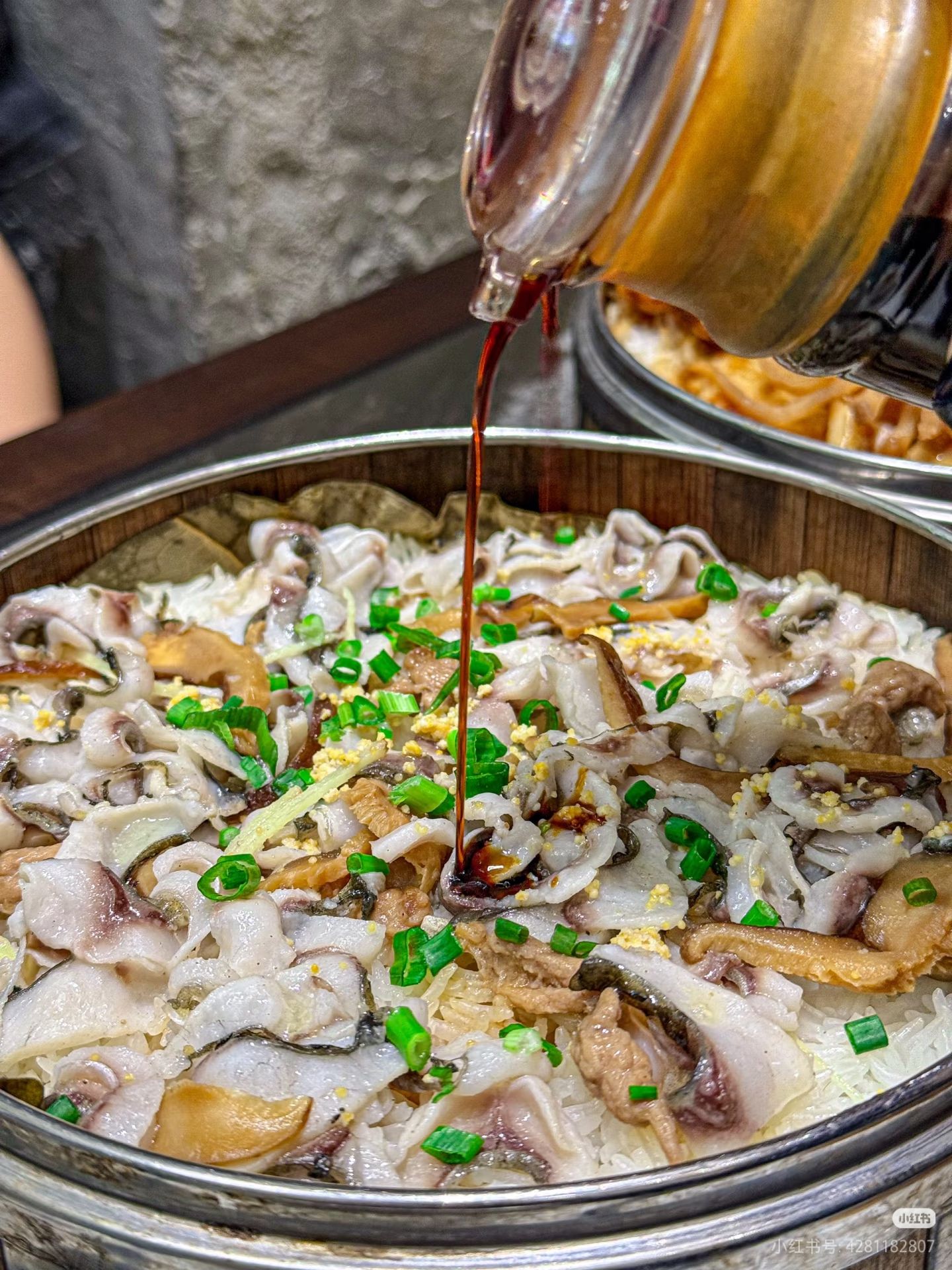 廣東哪里能學(xué)籠仔飯，正規(guī)靠譜的培訓(xùn)基地有哪些