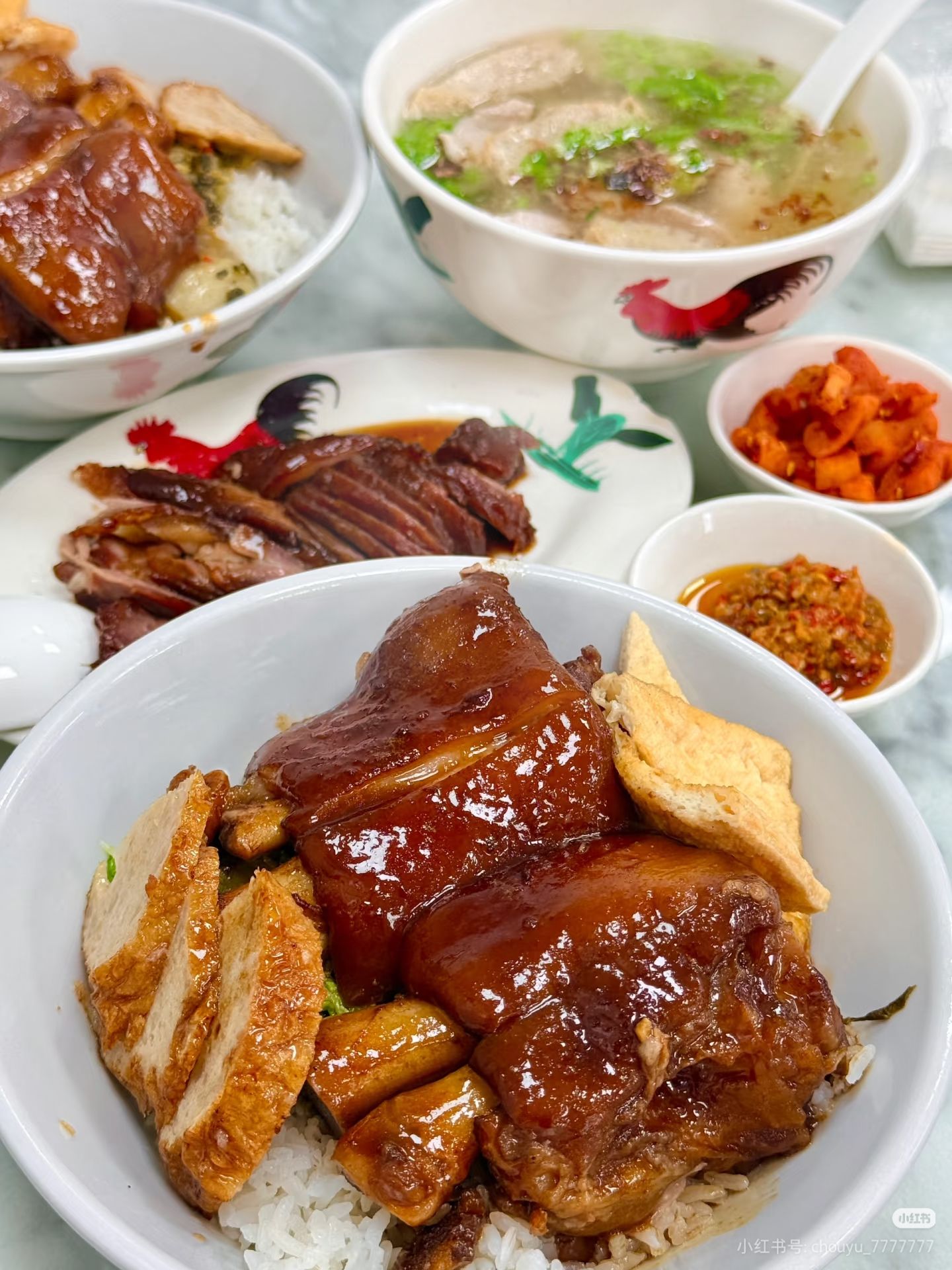 廣東廣州哪里能學(xué)豬腳飯，正規(guī)靠譜的培訓(xùn)基地有哪些，培訓(xùn)機(jī)構(gòu)推薦