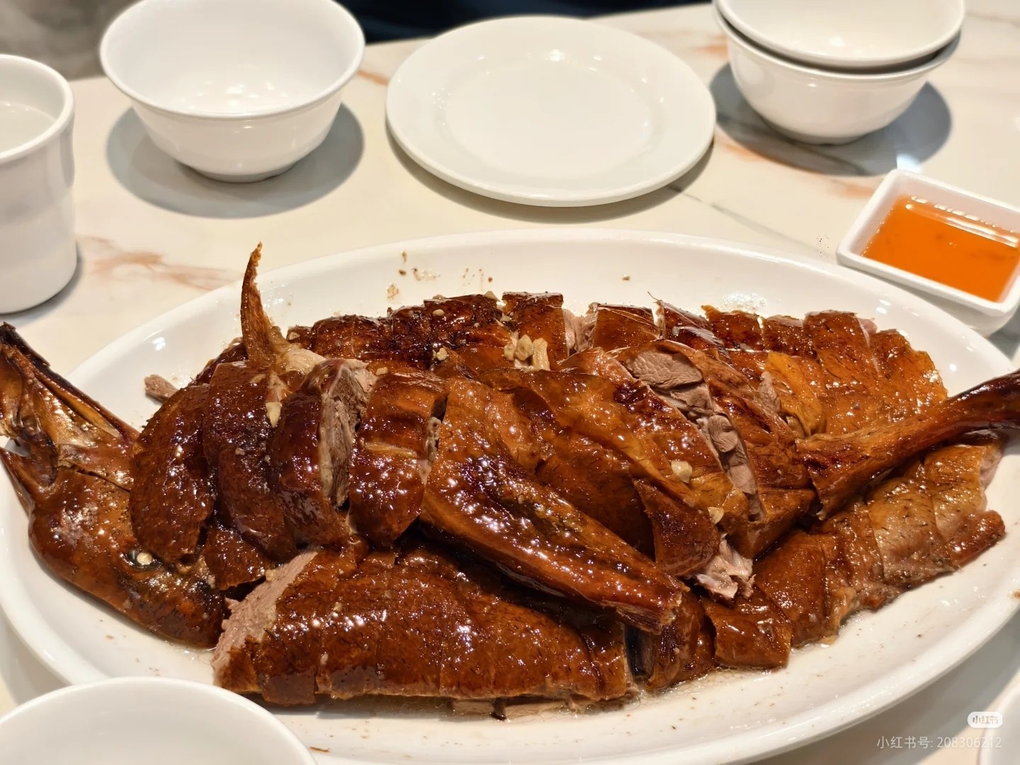 哪里能學(xué)廣式燒臘，正規(guī)靠譜的培訓(xùn)基地