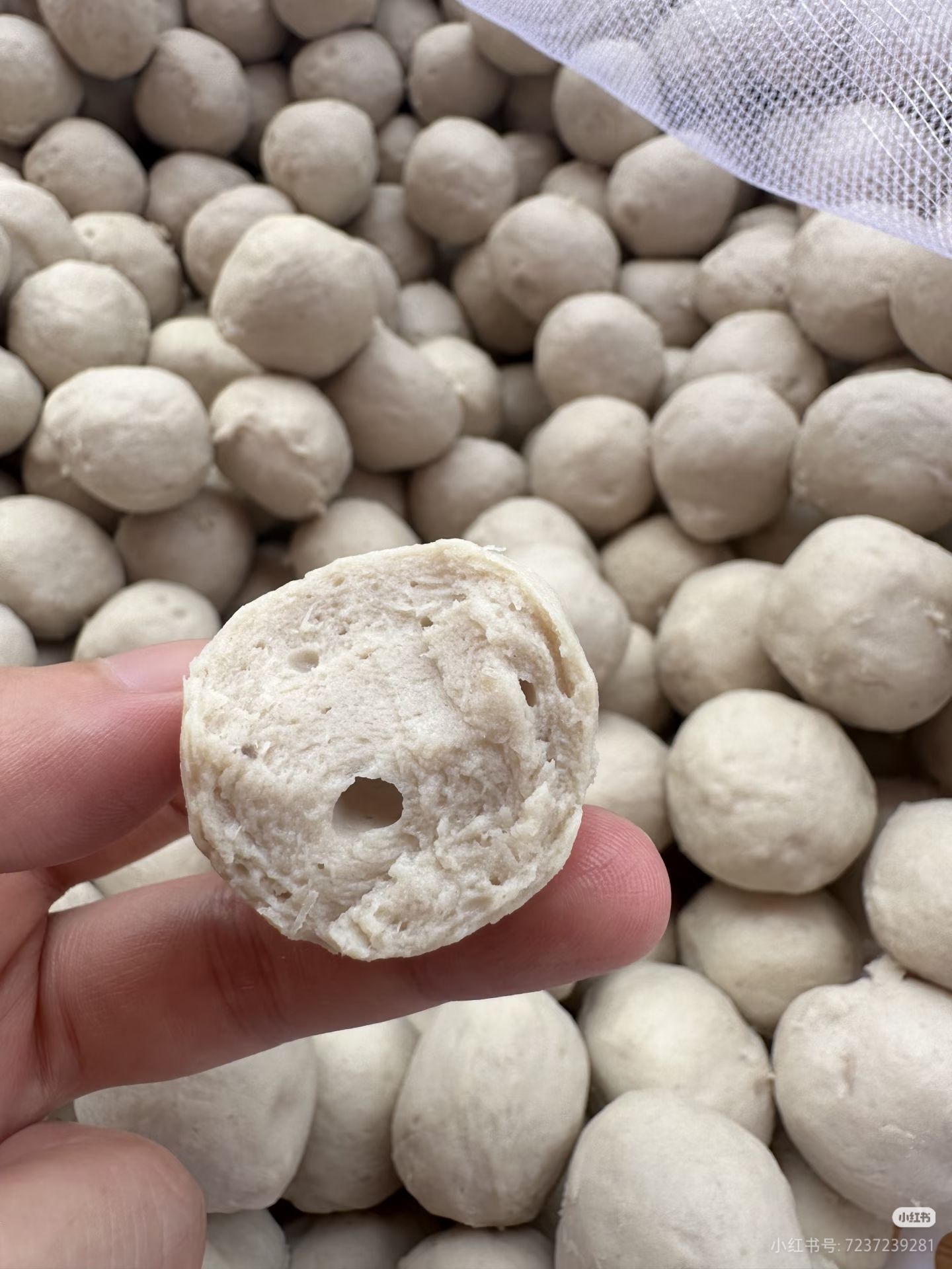 哪里能學(xué)潮汕豬肉丸，正規(guī)靠譜的培訓(xùn)基地有哪些，地道正宗潮汕豬肉丸