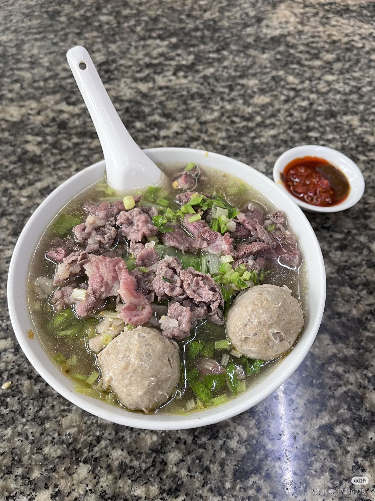 哪里能學(xué)潮汕牛肉丸，正規(guī)靠譜的培訓(xùn)基地有哪些，培訓(xùn)機(jī)構(gòu)推薦