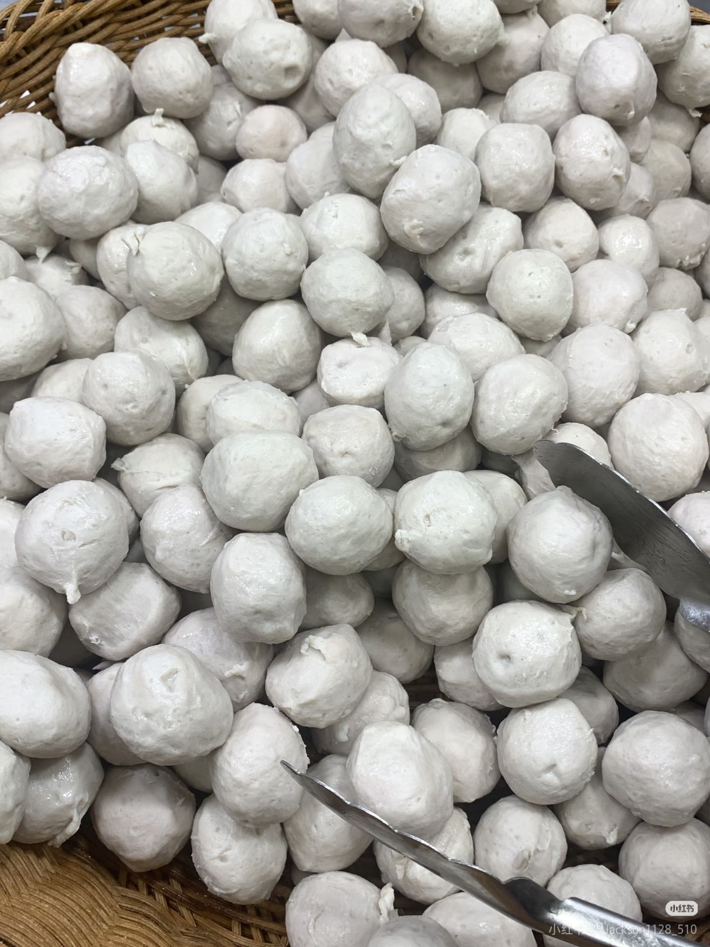 廣州哪里能學(xué)潮汕肉丸，正規(guī)靠譜的培訓(xùn)基地有哪些，專業(yè)肉丸培訓(xùn)機(jī)構(gòu)