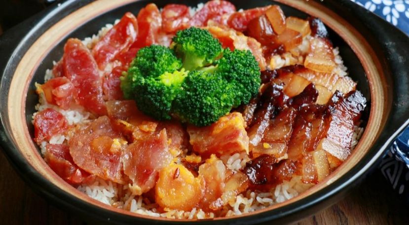 學(xué)地道院技術(shù)選哪家?