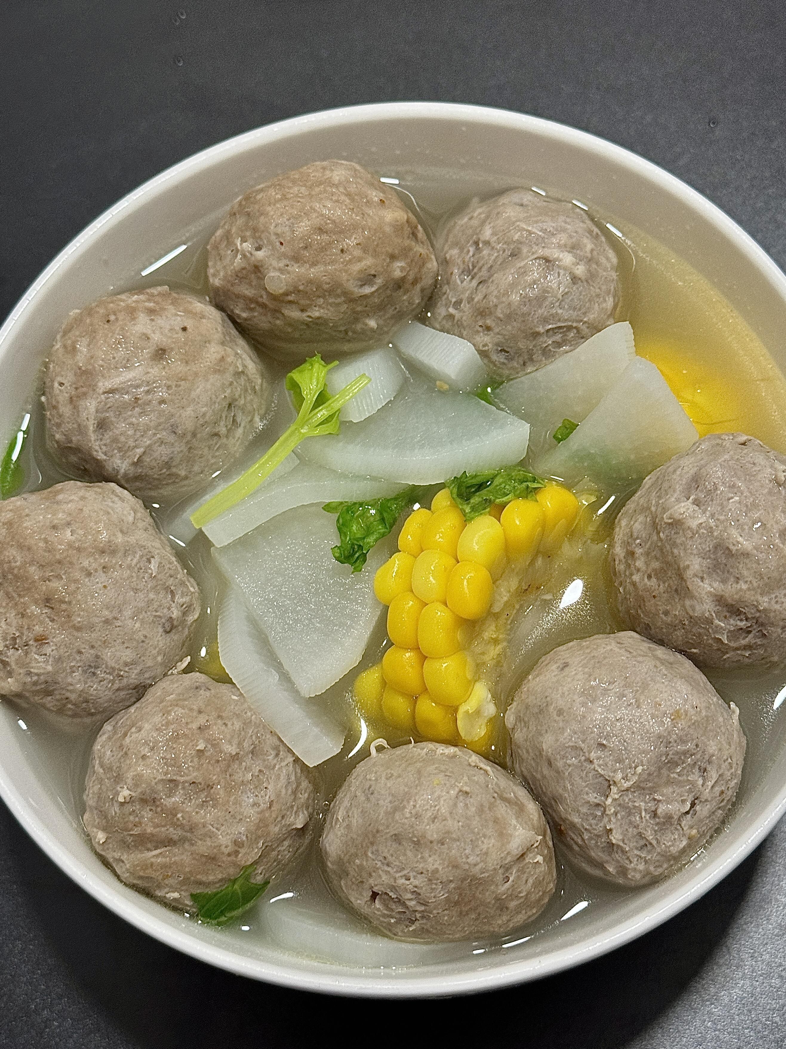 廣州學(xué)正宗潮汕牛肉丸技術(shù)哪家好?