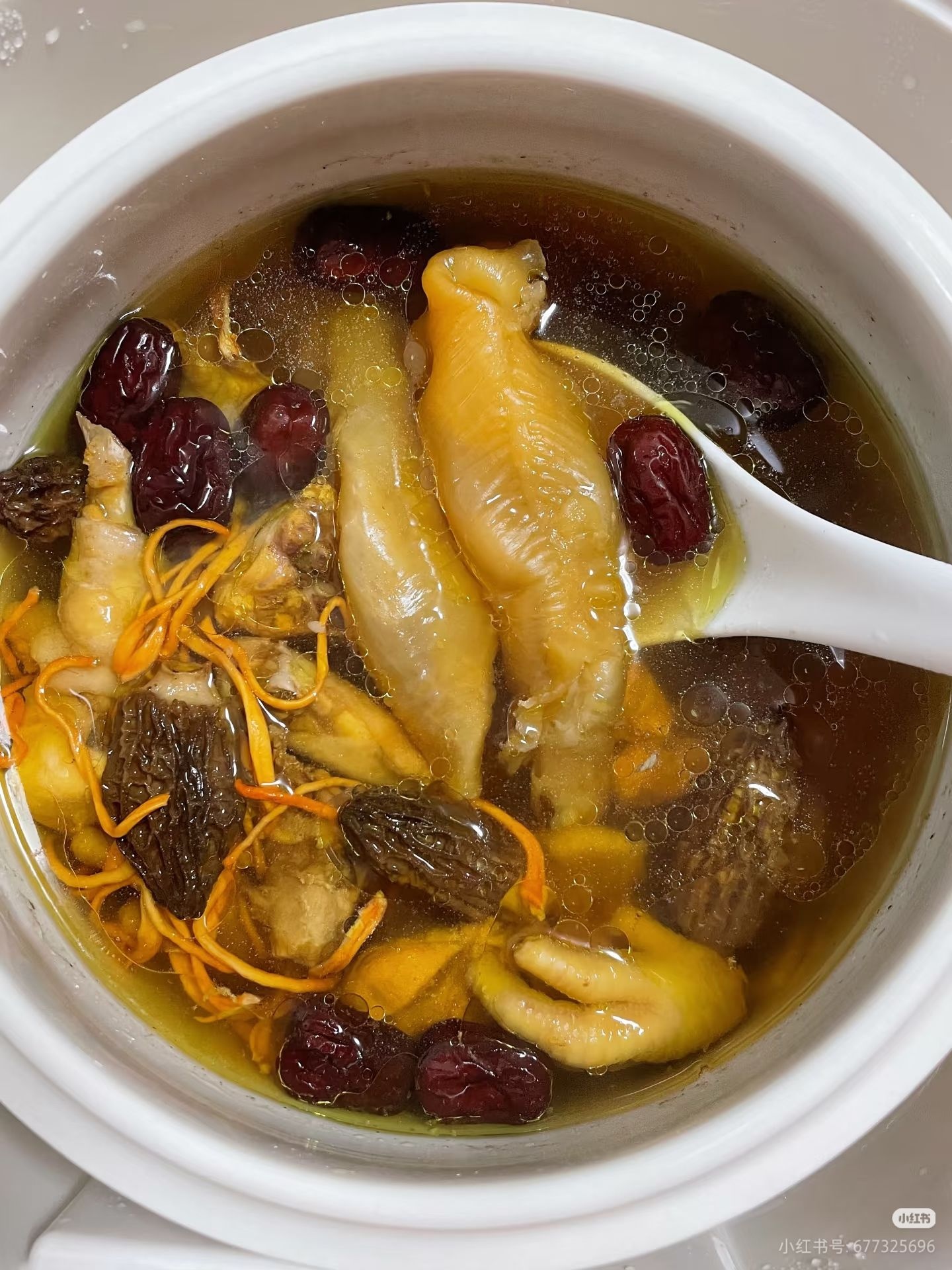 廣式藥膳燉湯正宗做法哪里學(xué)習(xí)