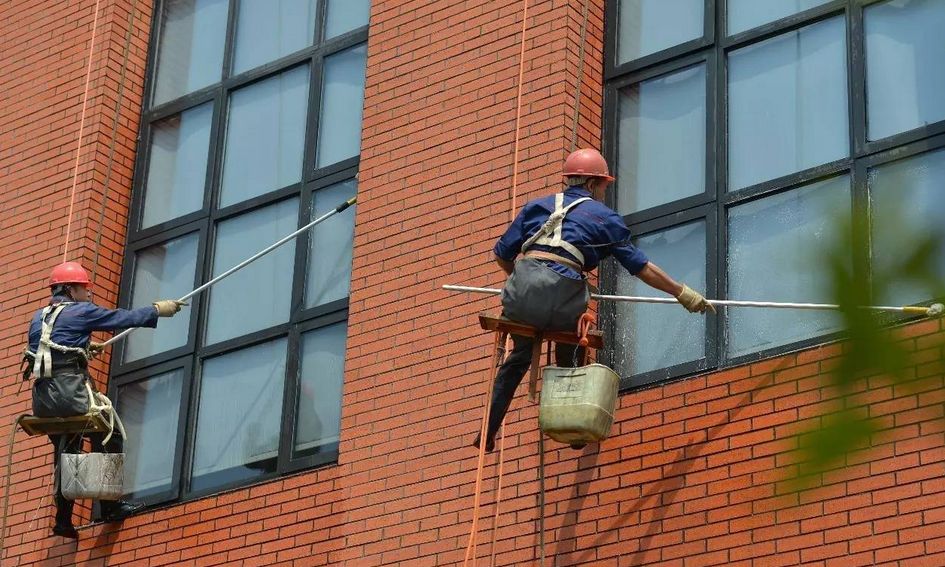 成都考登高證及高處作業(yè)證在哪里報名？