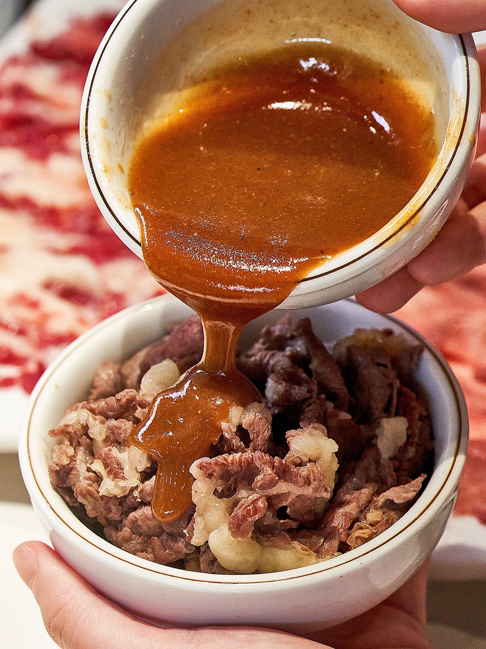 廚煌培訓(xùn)機(jī)構(gòu)-潮汕牛肉火鍋培訓(xùn)