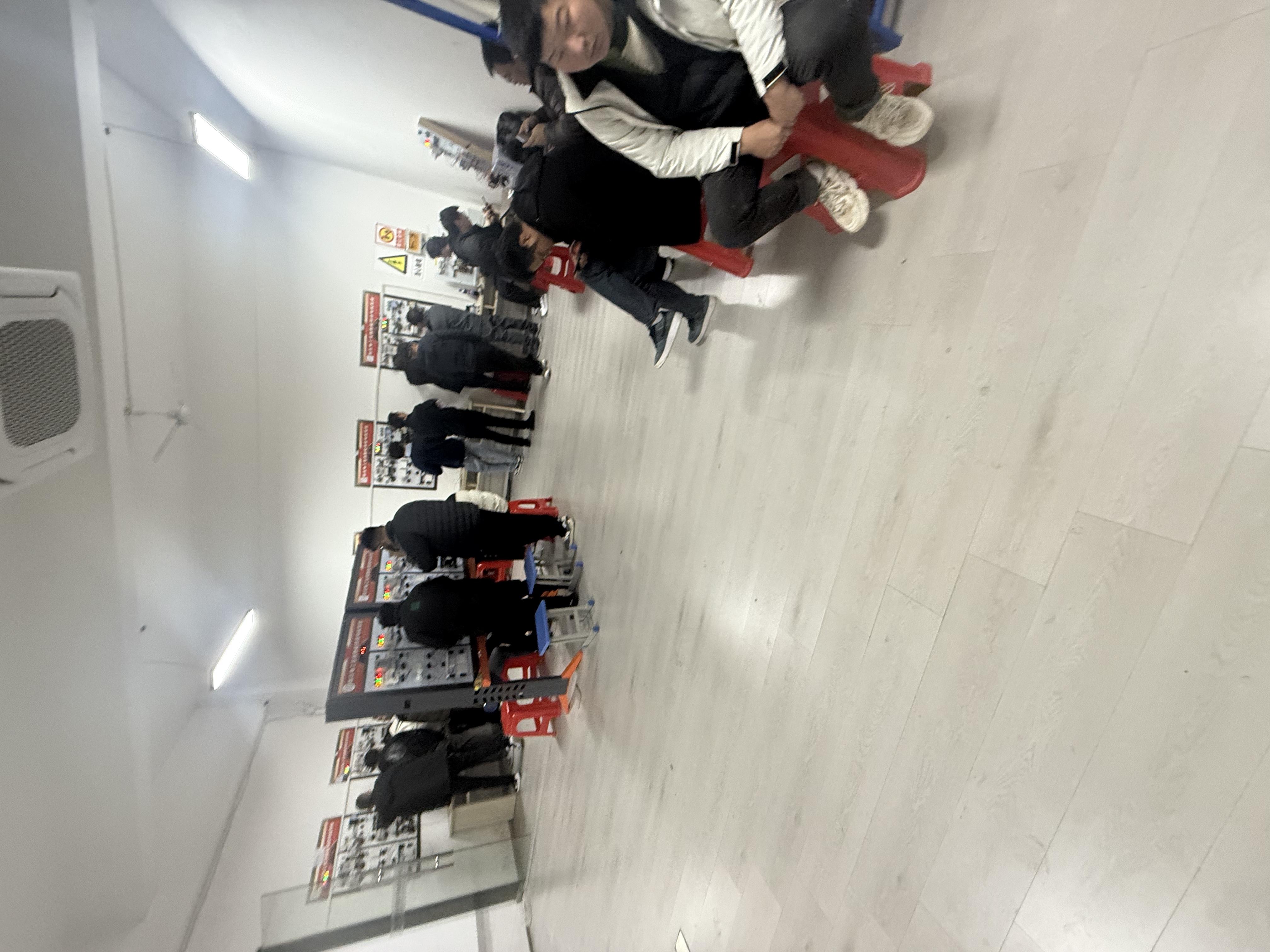 查询、下载、验证全流程