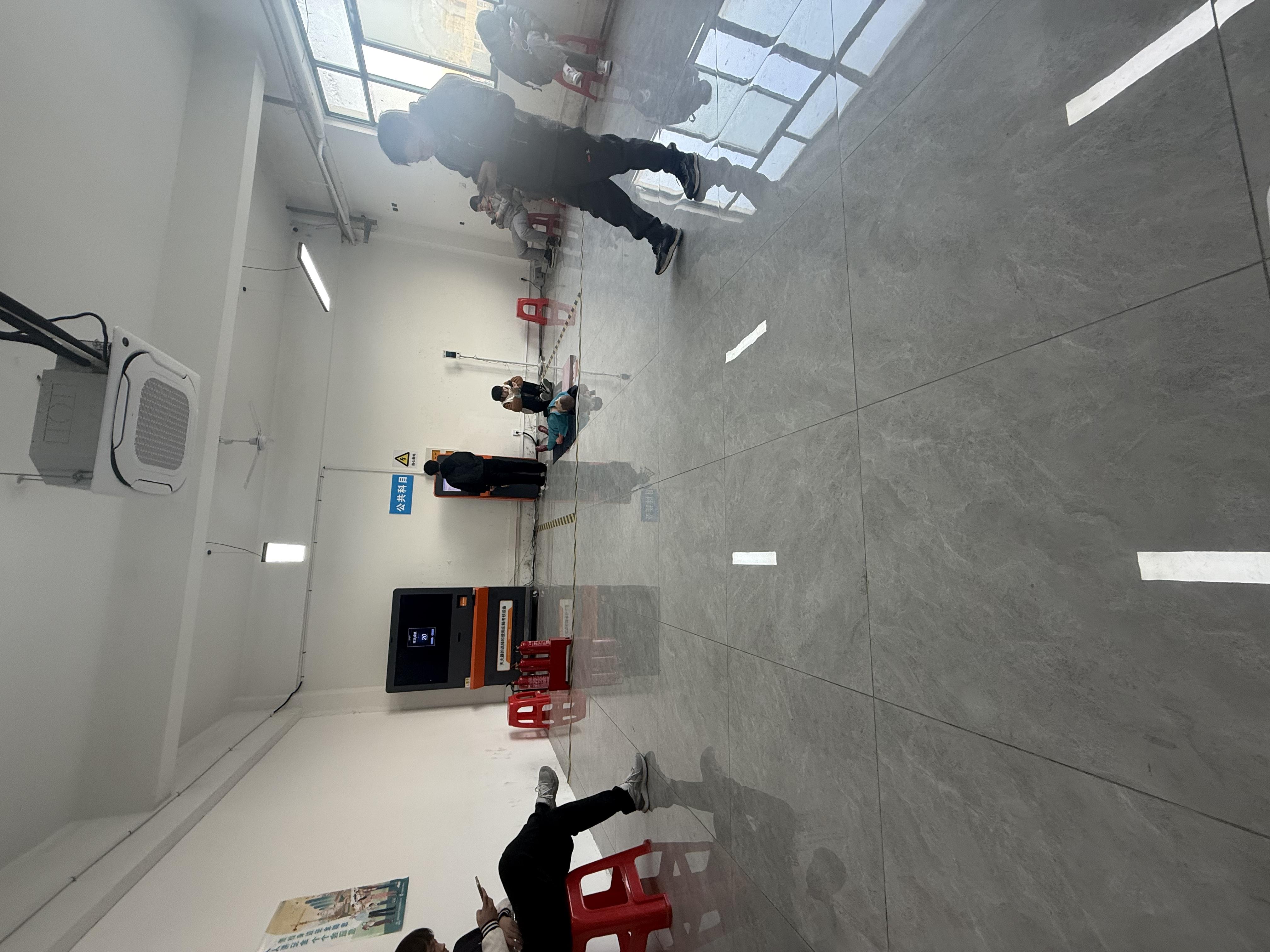 2025 合肥电工证理论考试题库：100