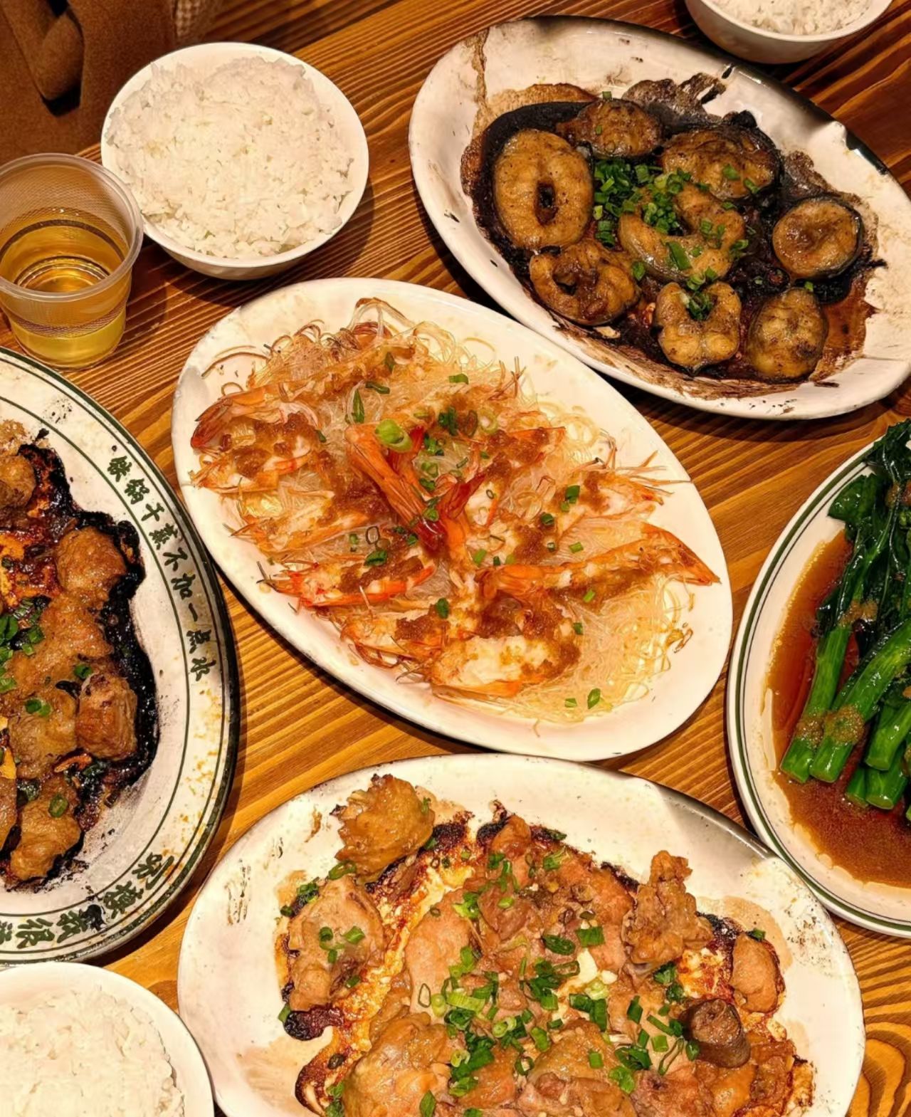 正宗干蒸菜技術(shù)培訓(xùn)哪家技術(shù)好？