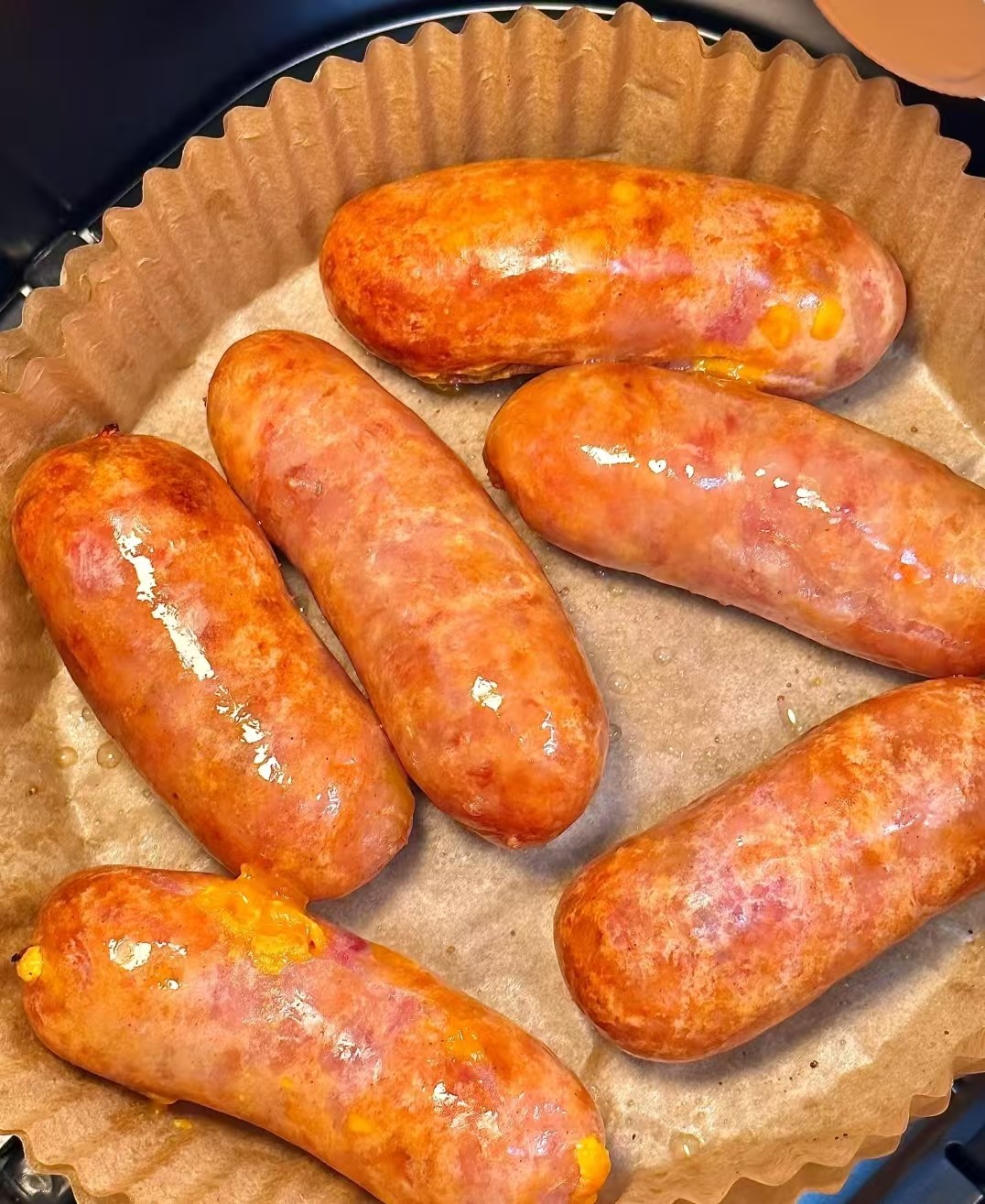 正宗脆皮腸技術(shù)培訓(xùn)，味之興手把手教