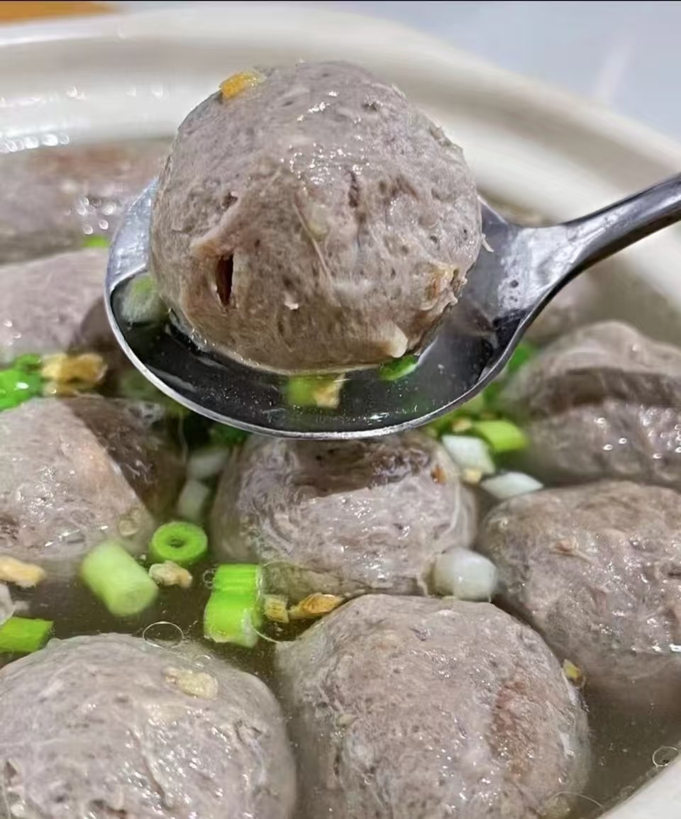 哪家機(jī)構(gòu)適合零基礎(chǔ)學(xué)牛肉丸？