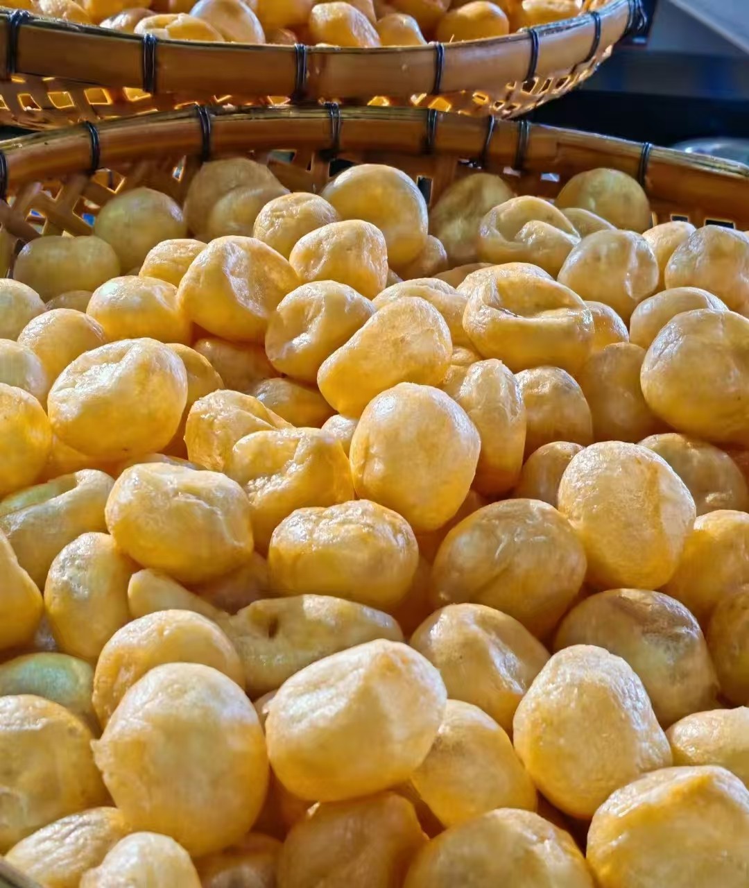 學(xué)做羅定魚腐哪里正宗？