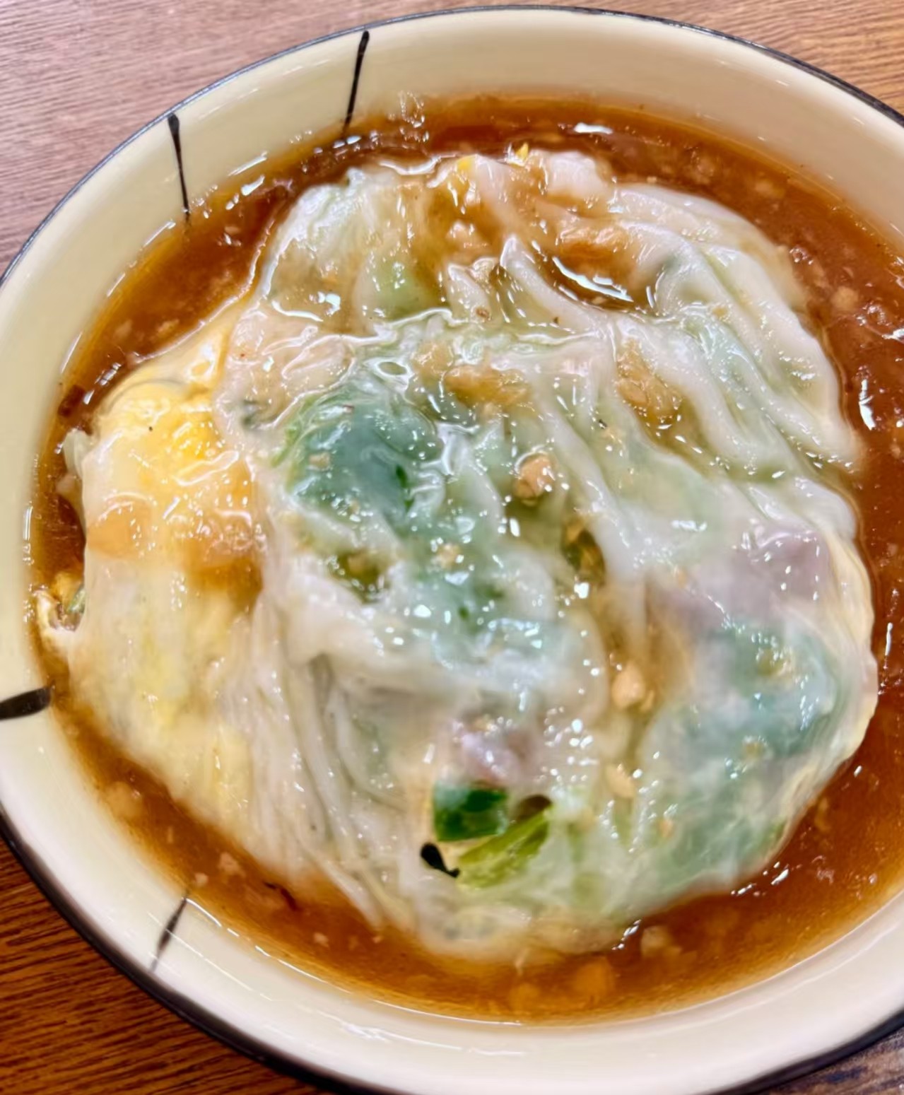 學(xué)做潮汕牛肉粉哪里正宗？味之興實(shí)操培訓(xùn)包教