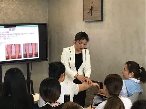 学美发难不难？美发好学吗？开元棋牌- 开元棋牌APP下载- 开元棋牌官方网站
