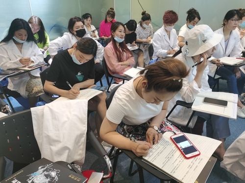 澳门永利皇宫- 永利皇宫官网- 永利皇宫娱乐城 2025中国美发美容协会党支部书记唐德高应邀赴南沙出席美业大联欢活动