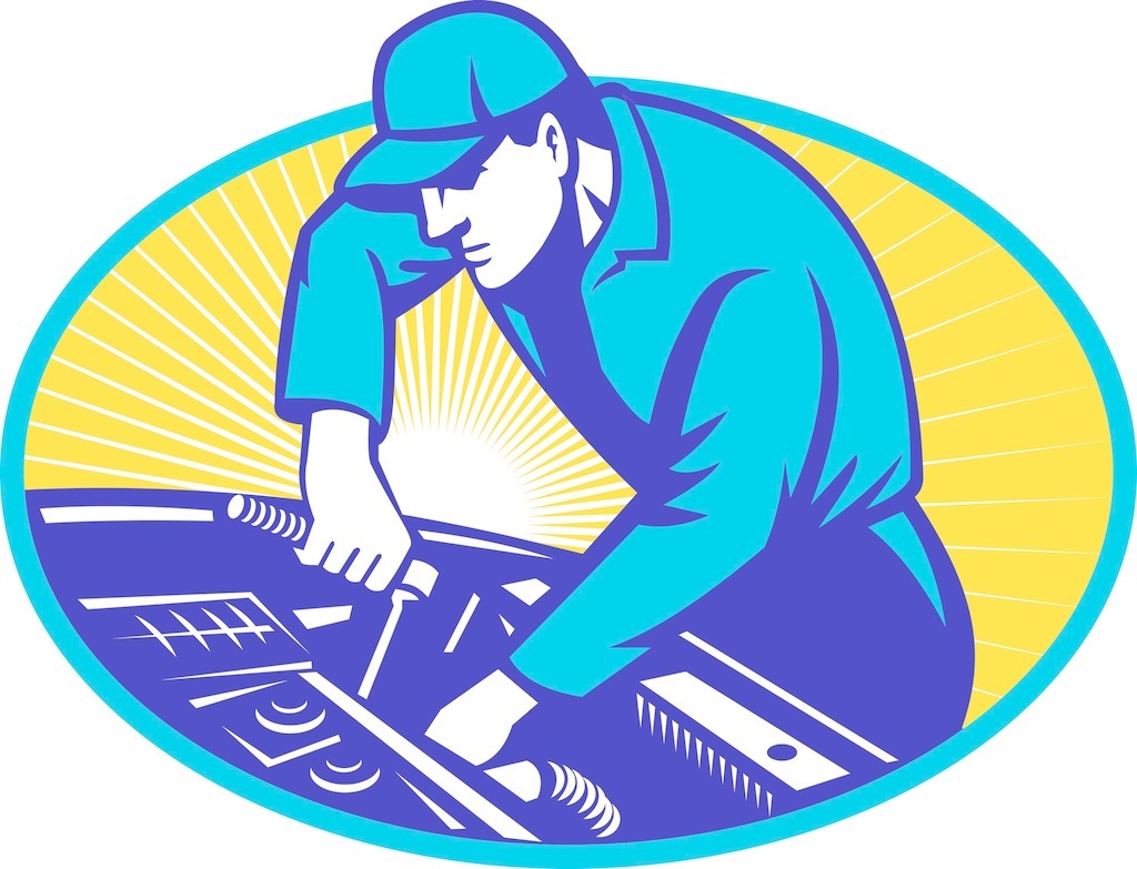 2021报考个汽车维修工证提前备考年度热门报考难度分析-培训通