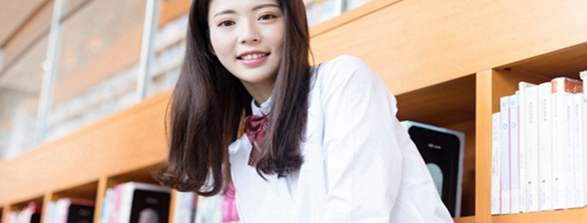 大連德語留學(xué)培訓(xùn)學(xué)校排行