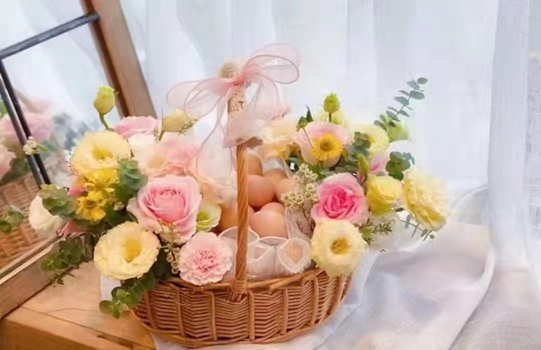 德信体育抽逃注册资金的问题分析与处理建议