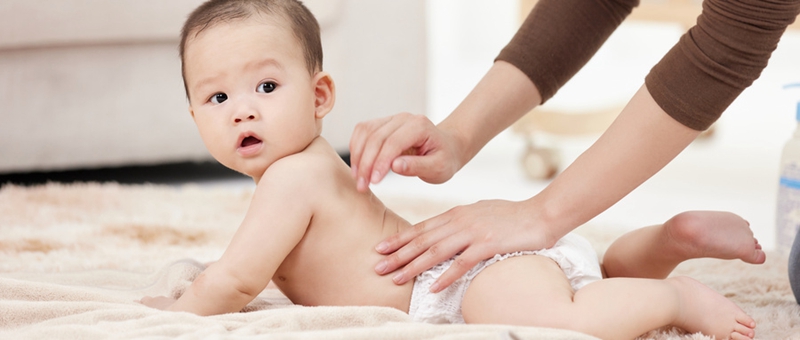 大連愛月寶月嫂培訓(xùn)排名表