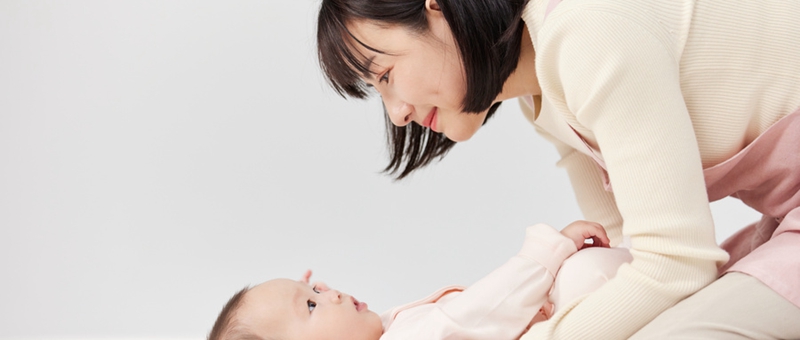 大連愛月寶產(chǎn)后康復(fù)培訓(xùn)學(xué)校排行