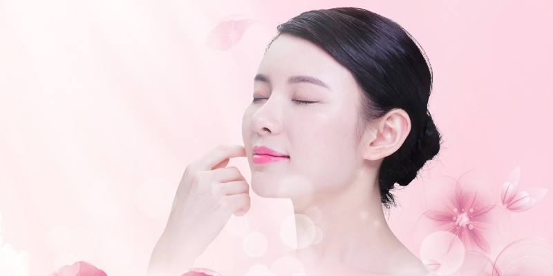 教育部提醒：毕业生求职需增强依意识kaiyun开云体育
