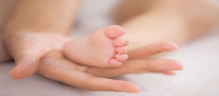 大連金州中醫(yī)推拿培訓(xùn)學(xué)校排行榜