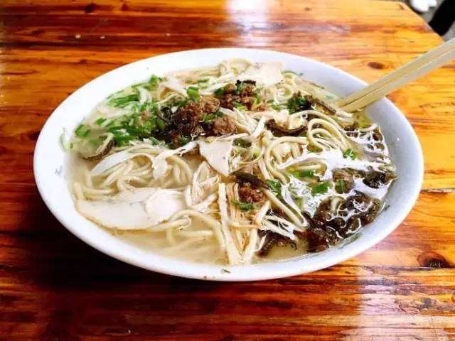 正宗早堂面培训好学校-培训通