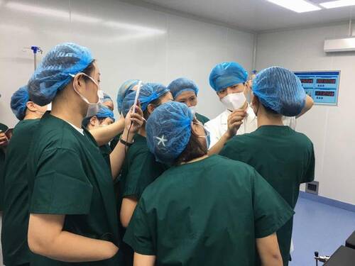 考好之后报志愿一定要有自己的主见德信体育- 德信体育官方网站- 德信体育APP下载 DEXIN SPORTS。