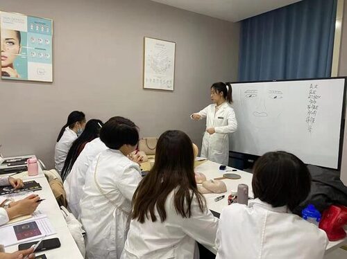 美发基础课件pp半岛体育- 半岛体育官方网站- 半岛体育APP下载t
