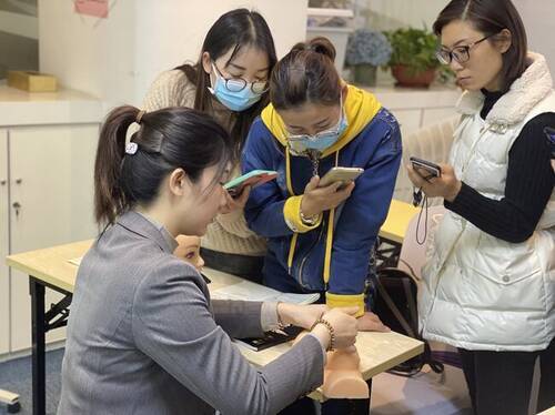 解锁共享骑手系统：一个德信体育- 德信体育官方网站- 德信体育APP下载 DEXIN SPORTS人开启同城配送创业之路