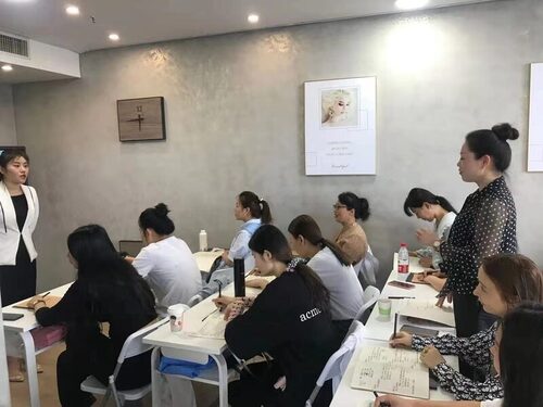 半岛体育,半岛体育官方网站,百家乐棋牌返水最高平台,官网入口