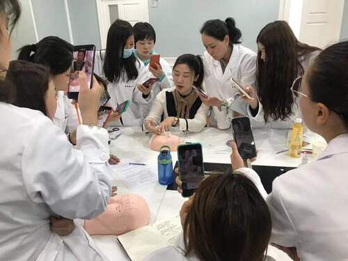 预付式消费领域协同治理的难点与对策建半岛体育- 半岛体育官方