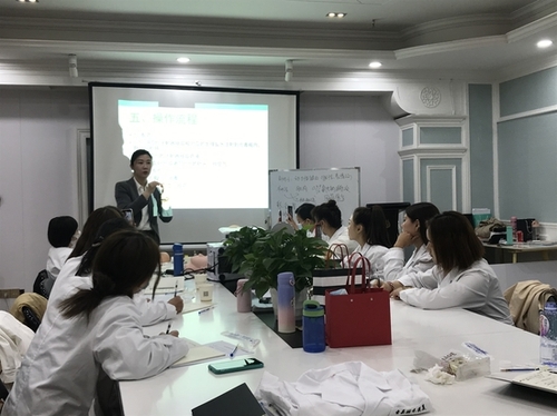 爱游戏- AYX爱游戏体育官方网站- 体育APP支招合肥徽尚