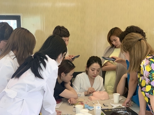 开云体育- 开云体育官方网站- APP 最新2025烟台标榜