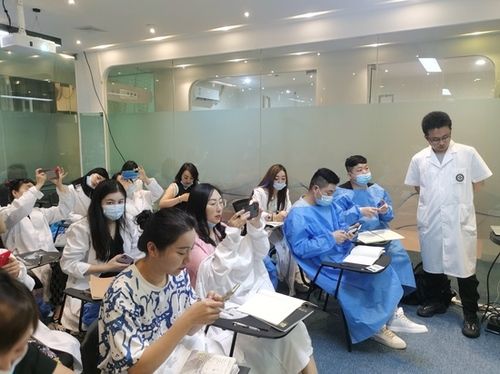 临沂：兰山城发集团携厚朴里文旅小镇深耕“文旅+民生”基层责任开元棋牌- 开元棋牌APP下载- 开元棋牌官方网站