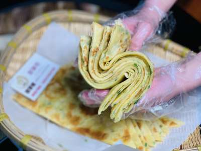 揭晓！2025广西非遗美食大赛城市必吃榜单的美味秘密德信体育