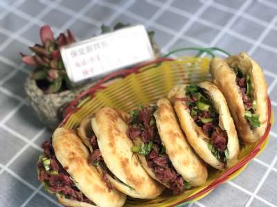 【“中国游记”第一德信官方网站季⑲】天降美食！你的外卖正在由无人机配送请注意查收→