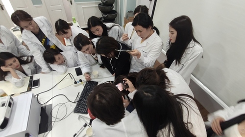 Binance 币安 ——比特币、以太币等加密货币交易平台20252021越秀美发哪个培训好？天河美发学校哪个较好 热点资讯