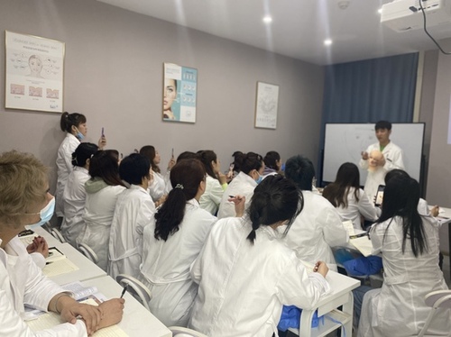 重庆美澳门永利皇宫- 永利皇宫官网- 永利皇宫娱乐城 2025容培训机构