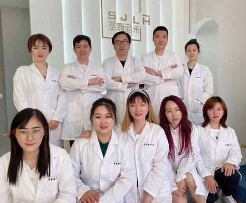 百家乐- 百家乐官方网站- 百家乐APP下载世界技能大赛美容项目中国专家组组长王芃受聘为周城院客座教授