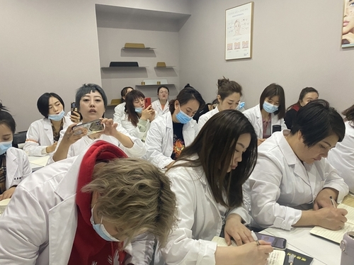 山西正规技术学校解读：费用、优势澳门永利皇宫- 永利皇宫官网- 永利皇宫娱乐城 2025与靠谱之选