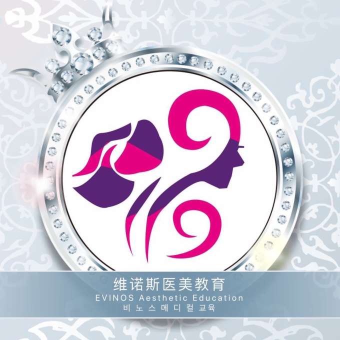 在这个社会都是要看业绩的,那么新手学微整形在哪里