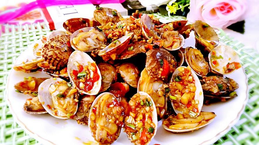 开心花甲在贵阳哪里可以学学费多少钱