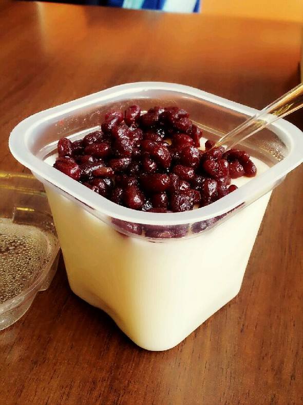 双皮奶怎么做口感才好