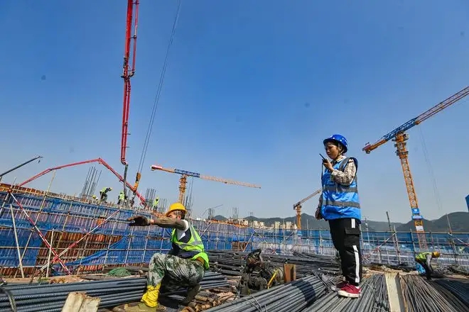 巴中考塔吊信号工证在网上报名的有什么用能找工作吗报考正规-培训通